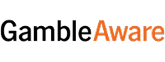 footer-link