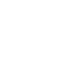footer-link